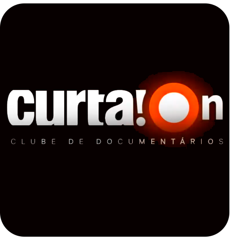 Curta-on