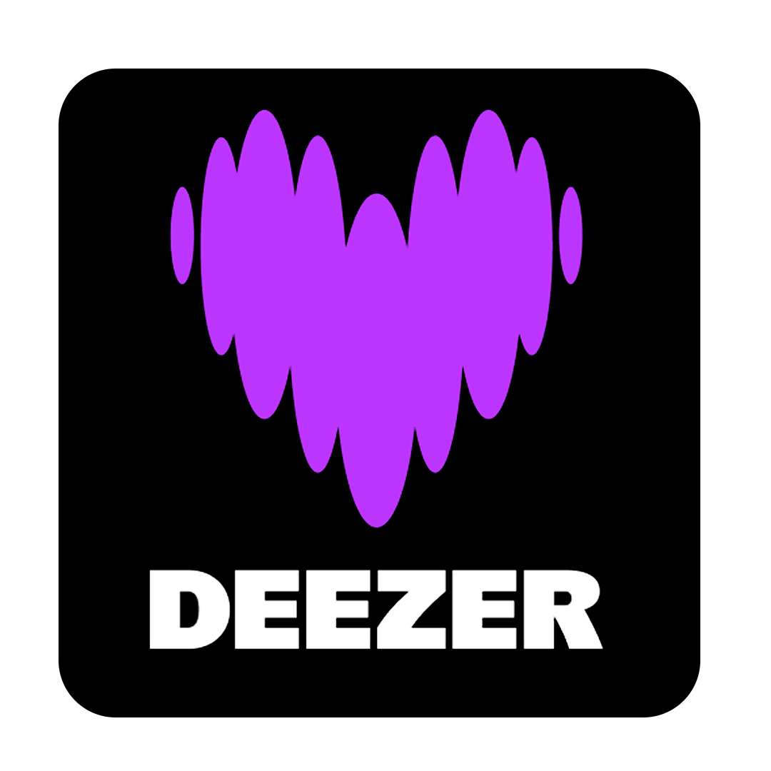 Deezer