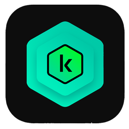 Kaspersky Segurança