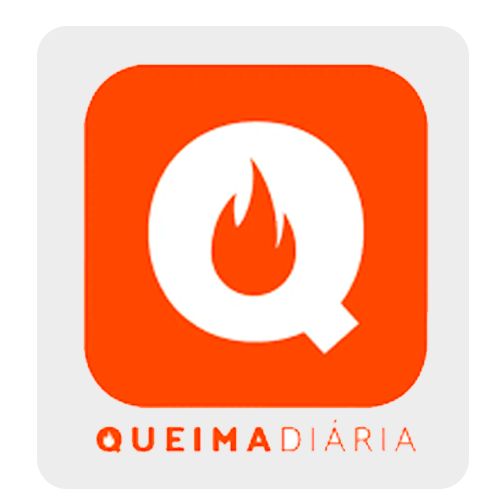 Queima Diária