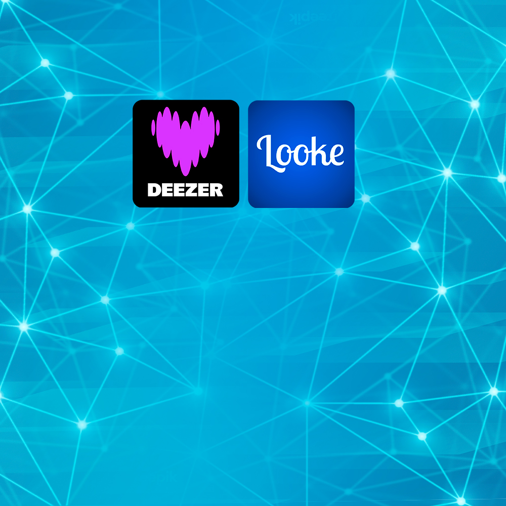 Plano Gamer 500 Mega