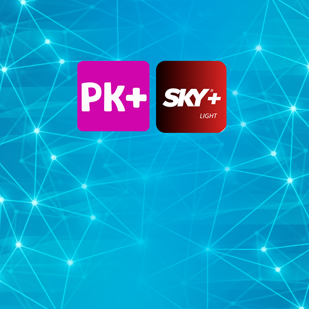 Plano Gamer 600 Mega