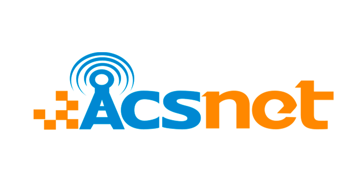 Acsnet Telecom