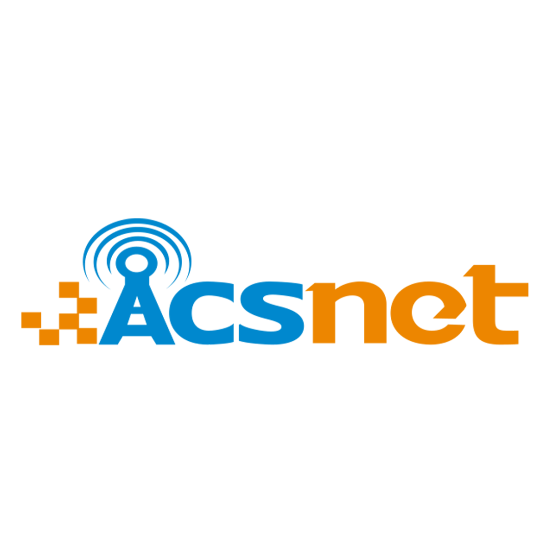 ACSnet telecom