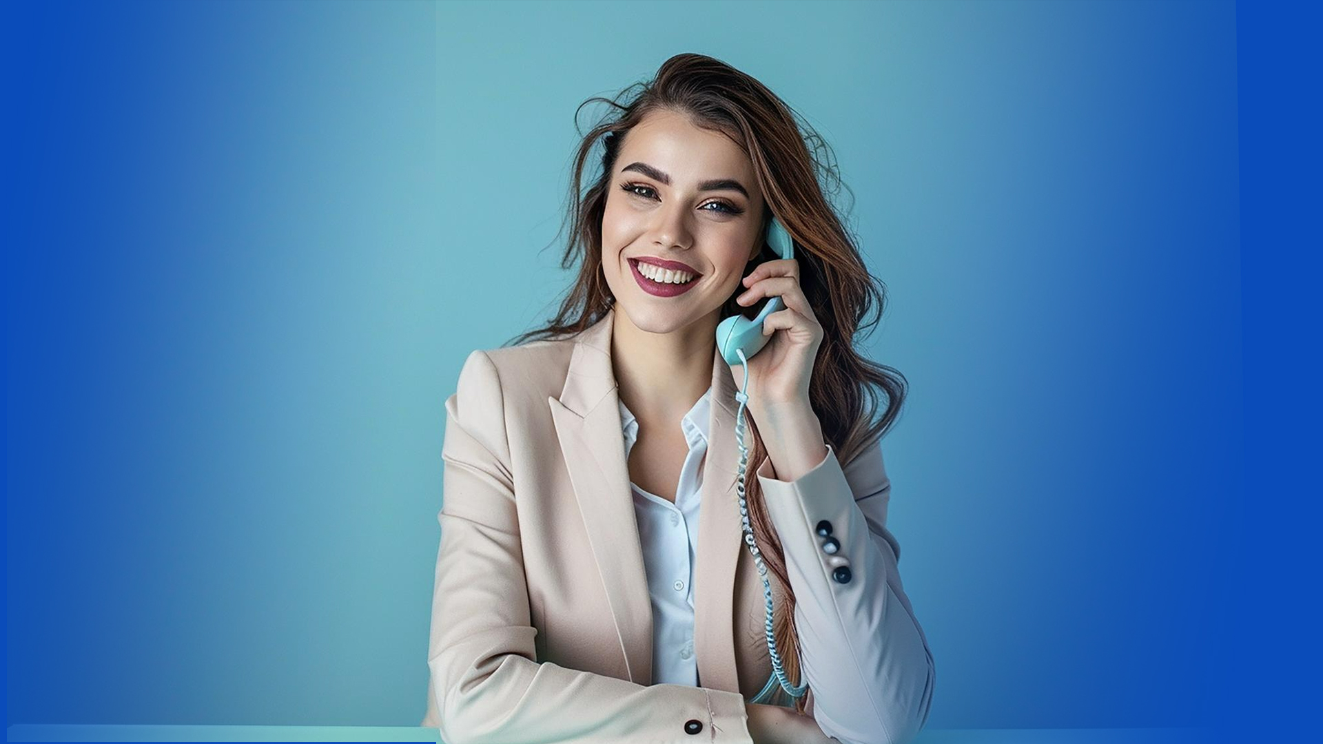 Internet para empresas